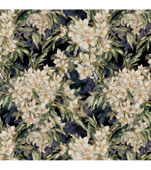 Botanical collection 12