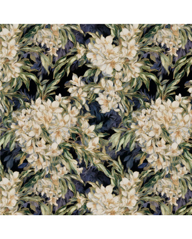 Botanical collection 12