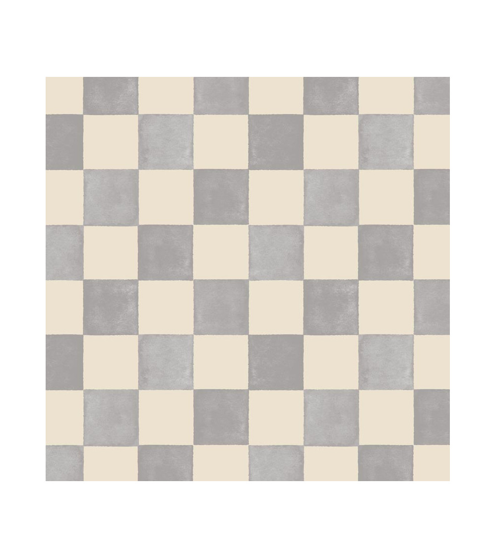 Checkered 01