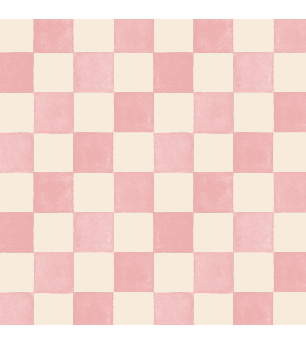 Checkered 02