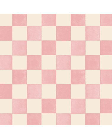 Checkered 02