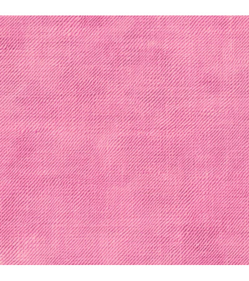 Denim look PINK