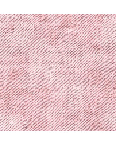 Denim look LIGHT PINK
