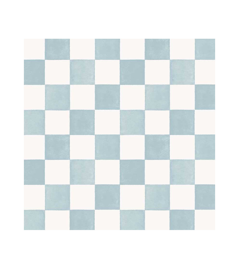 Checkered 04