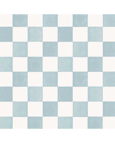 Checkered 04