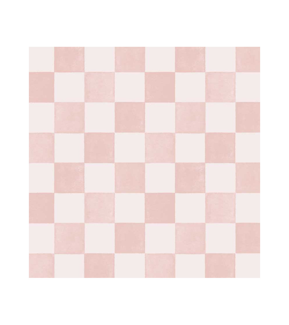 Checkered 05