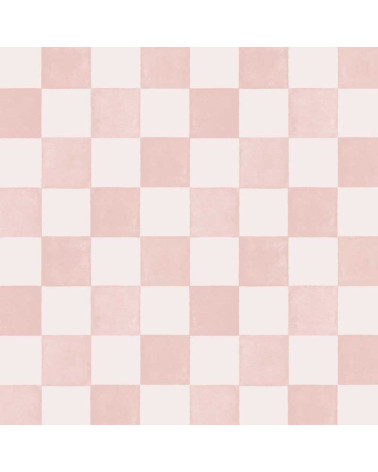 Checkered 05