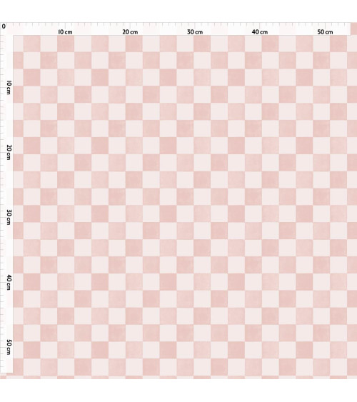Checkered 05