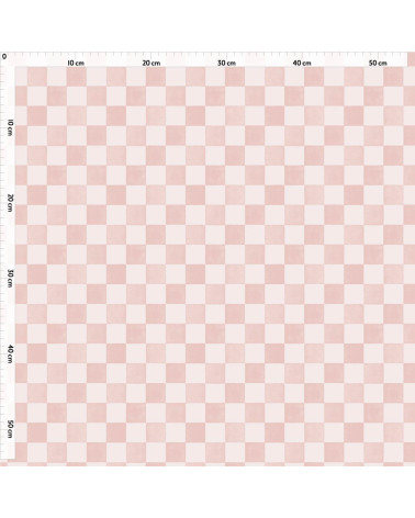 Checkered 05
