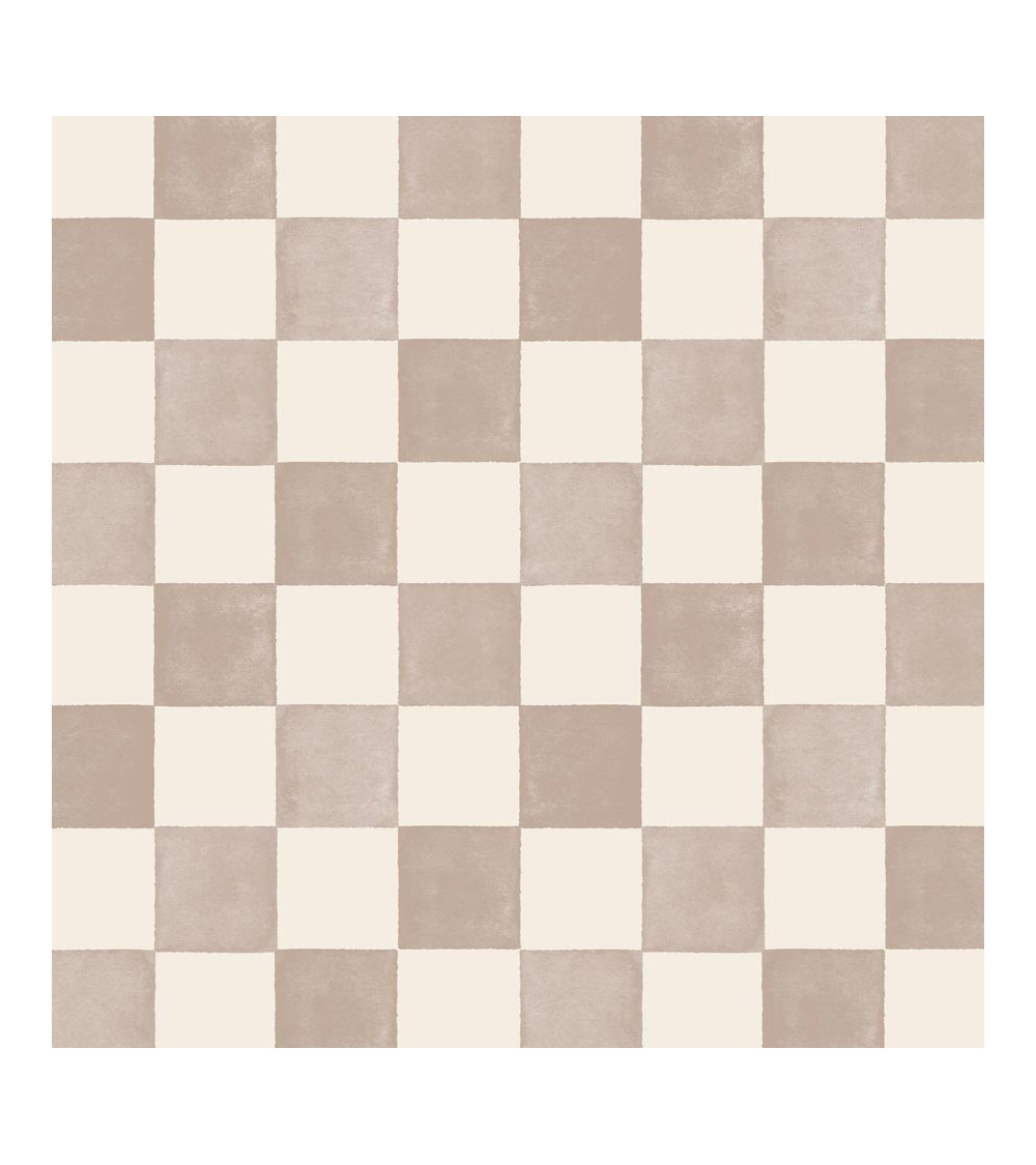 Checkered 06