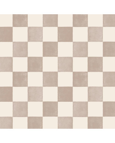 Checkered 06