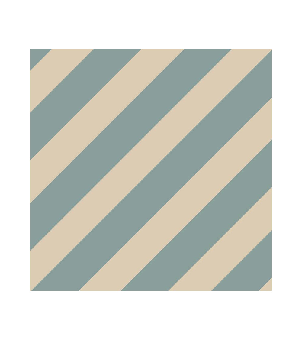 Diagonal stripes 01