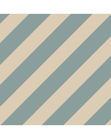 Diagonal stripes 01