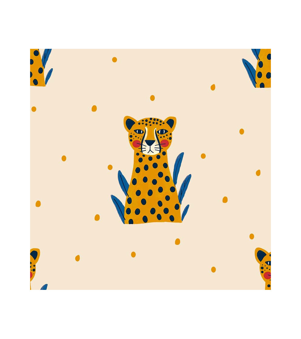 Cheetah 01