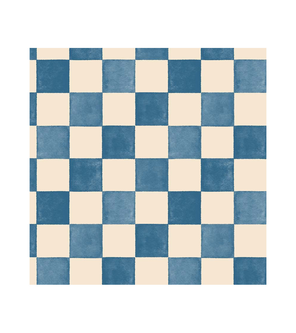 Checkered 08