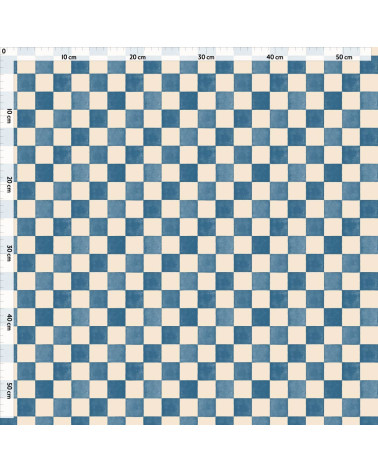 Checkered 08