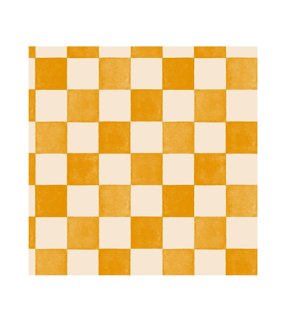 Checkered 09
