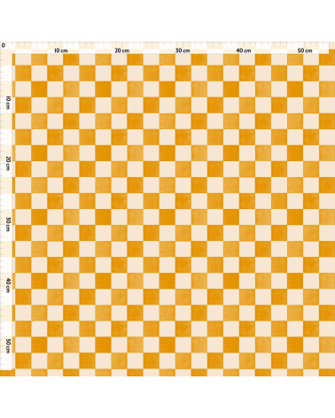 Checkered 09