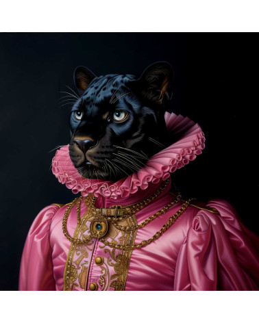Countess panther 01