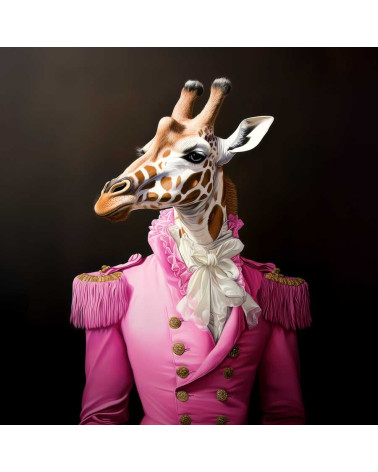 Giraffe countess 01