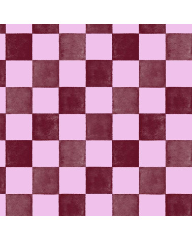 Checkered 11