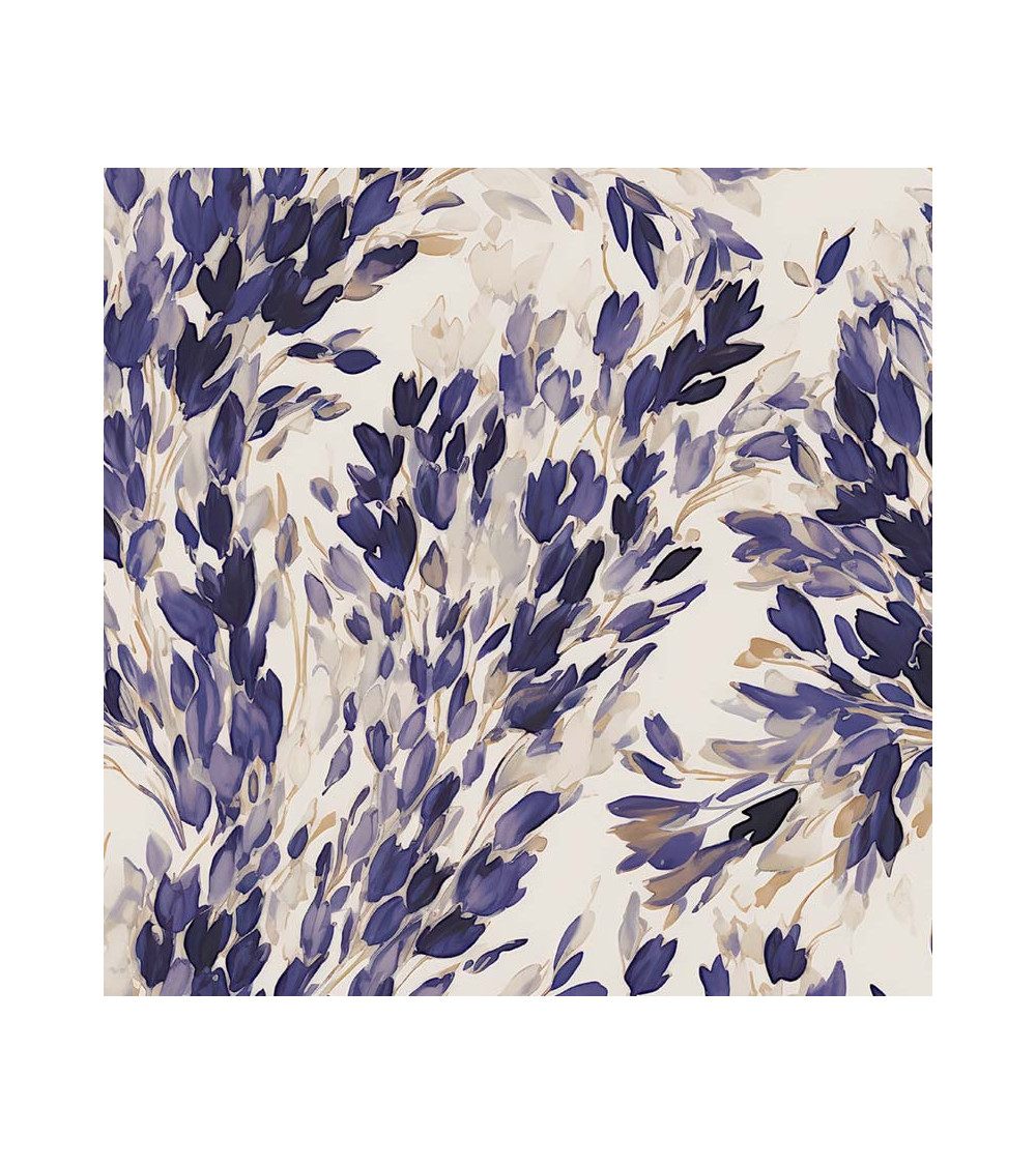 Botanical collection 14