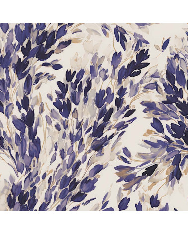 Botanical collection 14