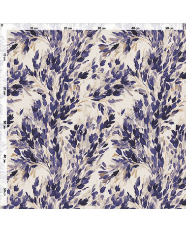 Botanical collection 14