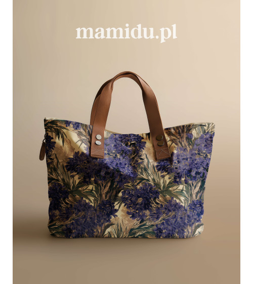 Botanical collection 05