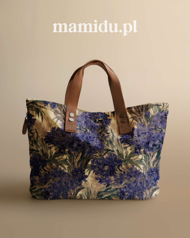 Botanical collection 05