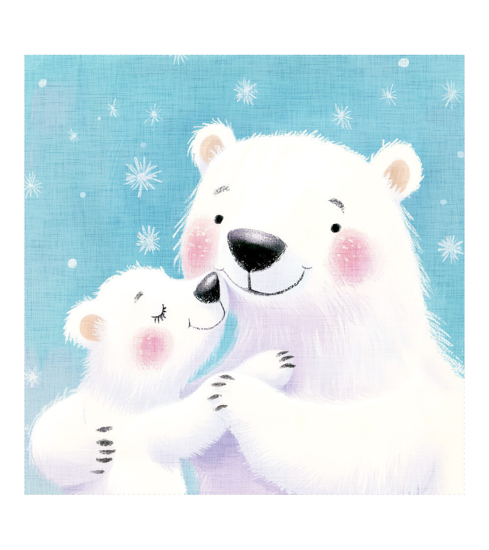 Polar bears 04