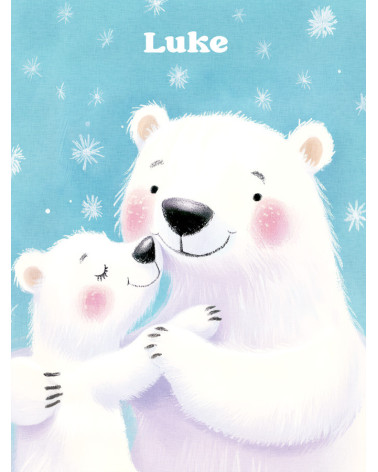 Polar bears 04