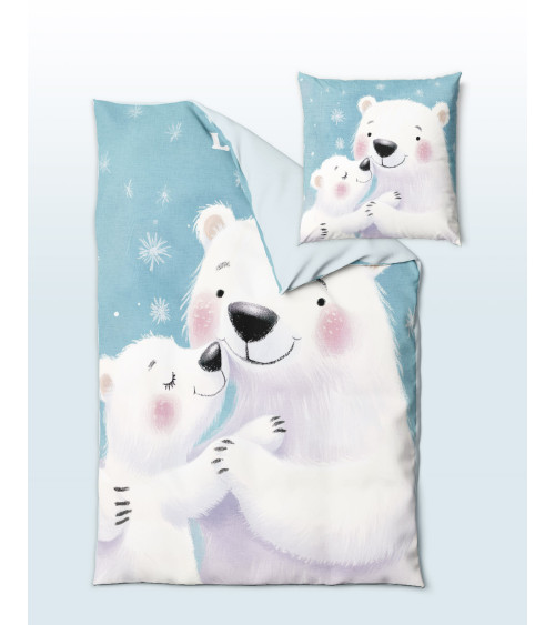 Polar bears 04