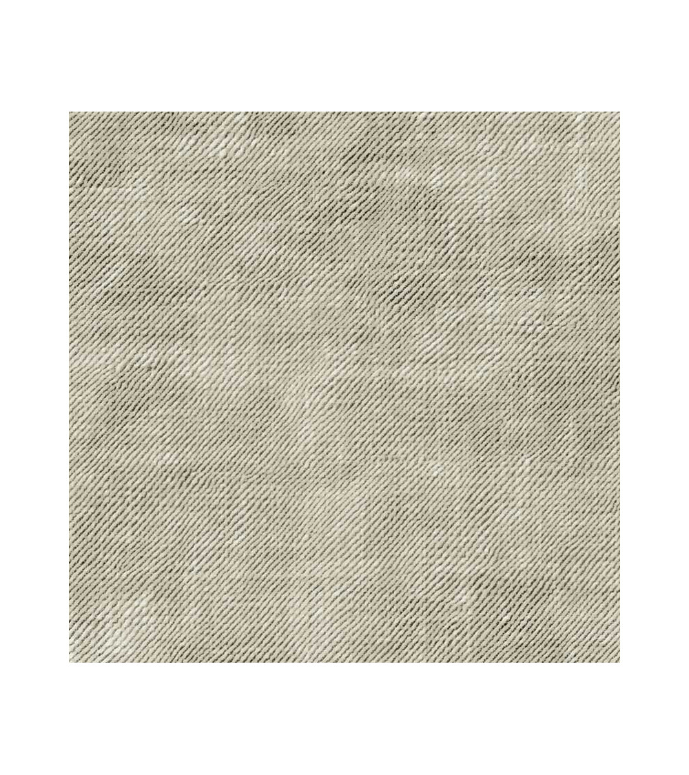 Denim Look PISTACHIO