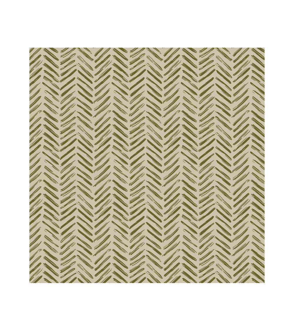 Herringbone 01