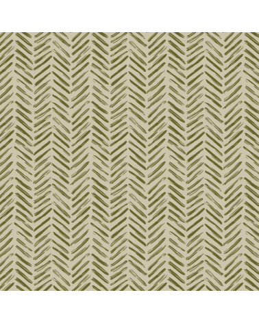 Herringbone 01