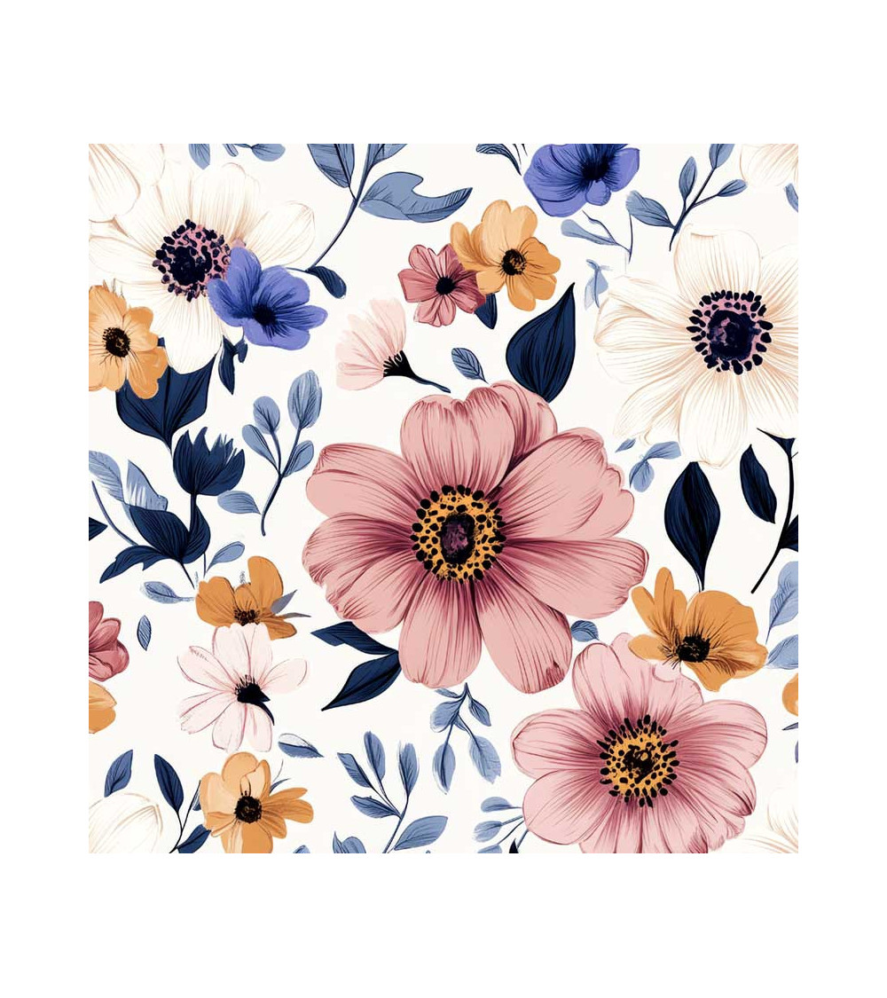 Wildflower meadow 01