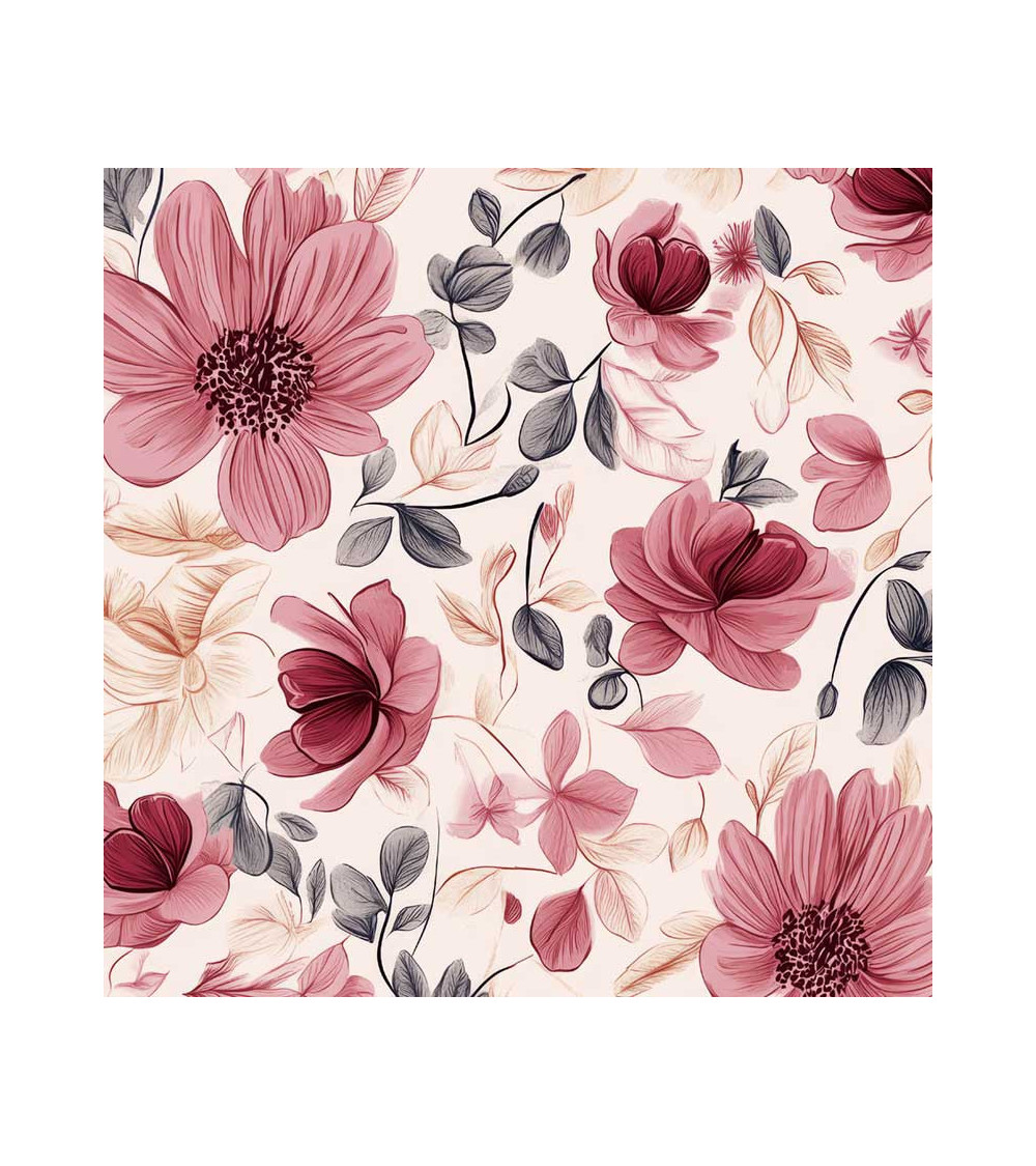 Wildflower meadow 02