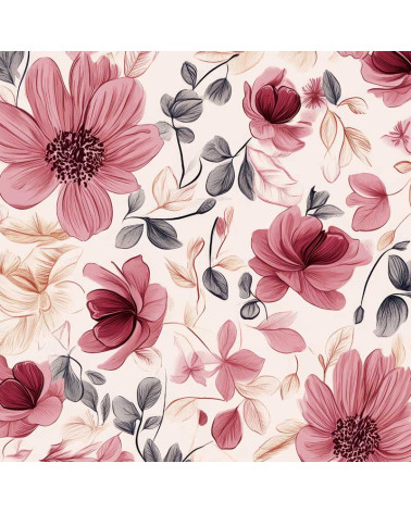 Wildflower meadow 02