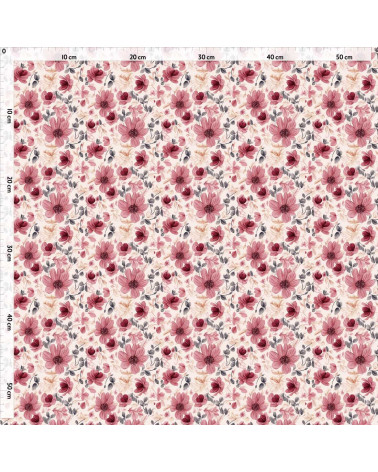 Wildflower meadow 02