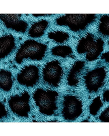 Wild animal pattern 04