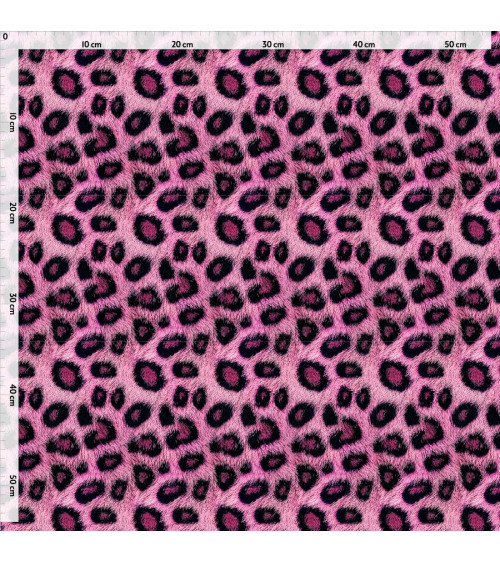 Leopard 36