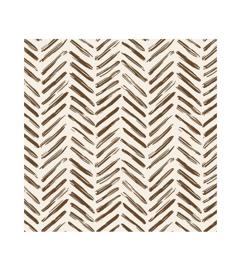 Herringbone 02
