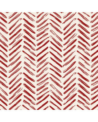 Herringbone 03