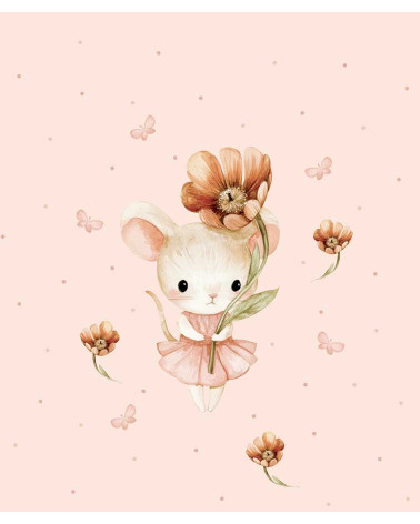 Little mouse 02