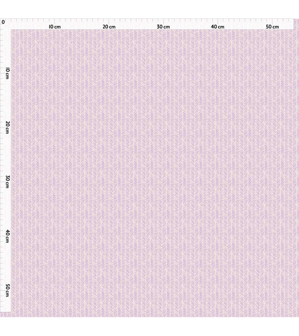 Herringbone 05 Wybierz rodzaj materialu POLIESTER WODOODPORNY - 100% ...