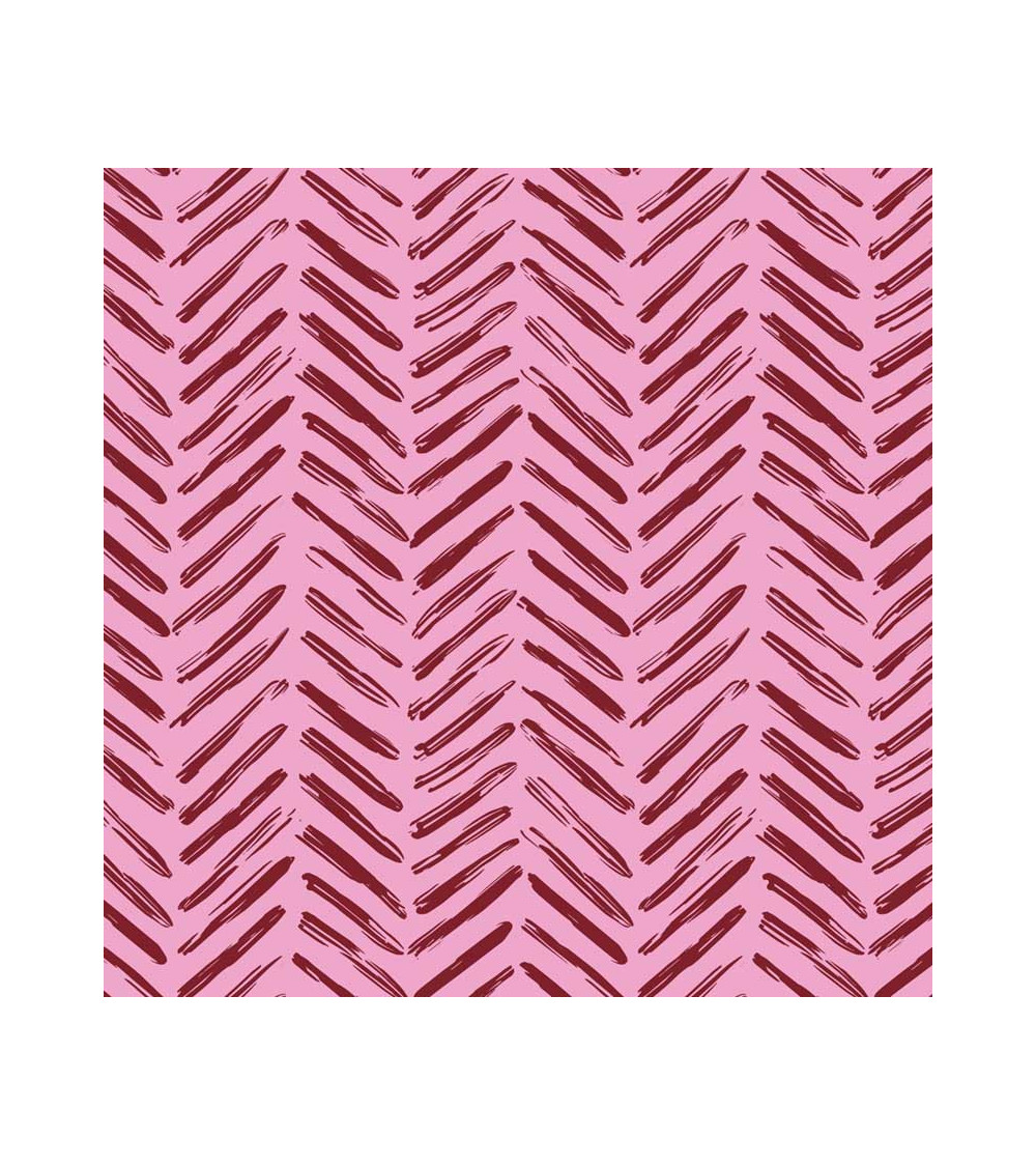 Herringbone 08