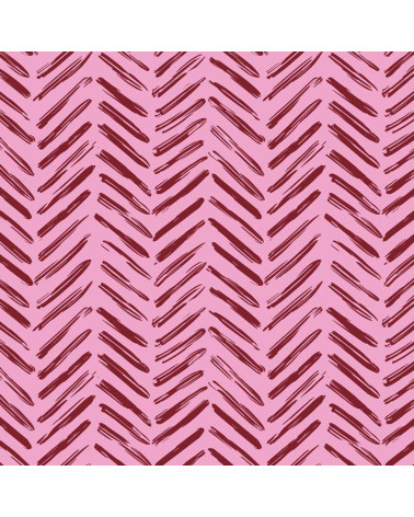 Herringbone 08