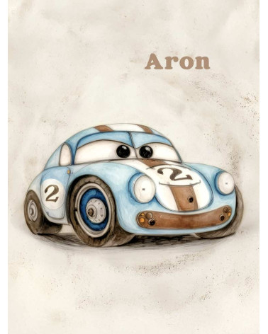 Old cartoon cars 03