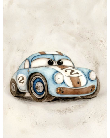 Old cartoon cars 03